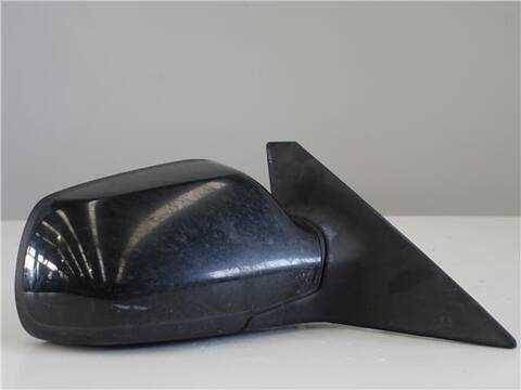 Foto 2ª: Retrovisor Derecho Mazda 6 1.8 ACTIVE 4-PTAS.) BERLINA 120CV 88KW [L813] (2004)