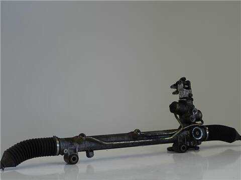 Cremallera de Direccion Mercedes Clase A 140 1.6 160 168.033) 102CV 75KW