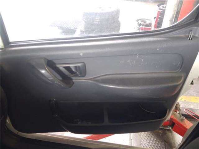 Foto 3ª: Puerta Delantera Derecha Citroen Berlingo 1.9 D (MFWJZ) [WJZ (DW8)]