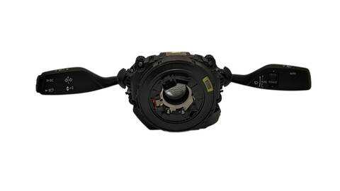 Mando Multifuncion Bmw Serie 4 418 430 D M SPORT 258CV