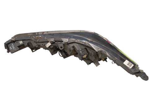 Foto 2ª: Piloto Delantero Derecho Toyota Corolla 1.8 HYBRID ZWE211 ZWE219) HATCHBACK (2018)