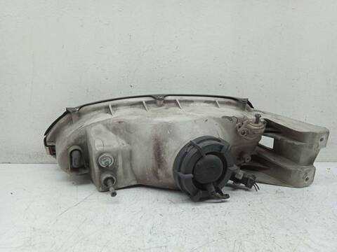 Foto 2ª: Faro Derecho Nissan 100 2.0 16V CAT 105KW [SR20DE] (1994)