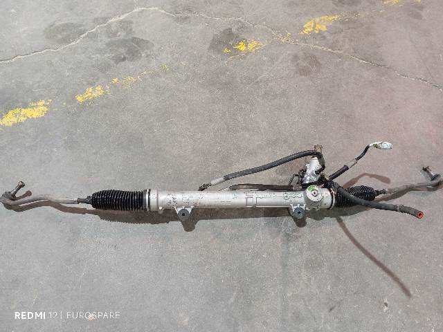 Cremallera de Direccion Mercedes Clase ML 320 3.0 CDI 5P