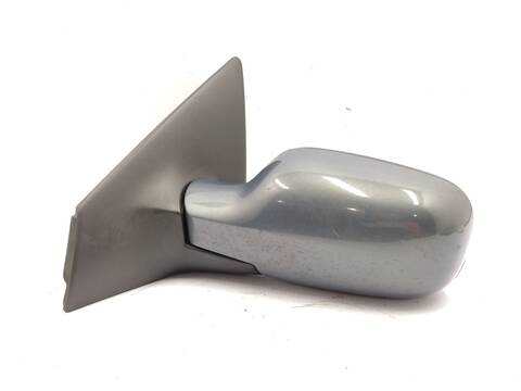 Retrovisor Izquierdo Renault Megane 2.0 DCI BM1K CM1K) 150CV 110KW II BM0/1_ CM0/1_)