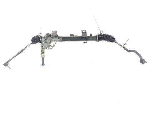 Cremallera de Direccion Renault Laguna 1.9 DCI BG08 BG0G) 120CV