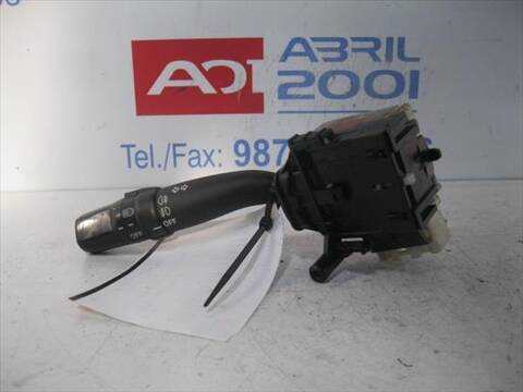 Mando Multifuncion Toyota Corolla 2.0 D-4D SOL 116CV 85KW