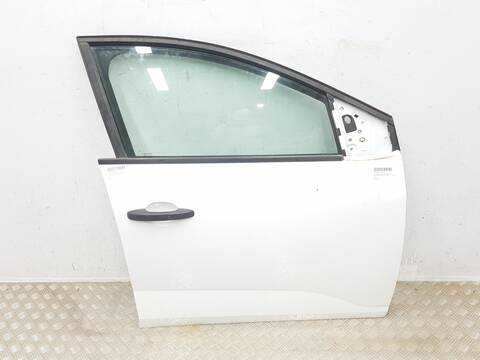 Puerta Delantera Derecha Dacia Sandero ESSENTIAL