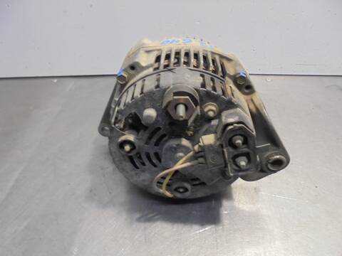 Foto 2ª: Alternador Renault Megane 2.0 ALIZE HATCHBACK BERLINA 114CV 84KW I BERLINA HATCHBACK BA0) [F3R] (1997)