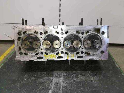 Culata Fiat Doblo 1.9 DIESEL CAT 63CV 46KW