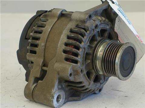 Alternador Opel Insignia 2.0 SELECTIVE BERLINA 131CV 96KW