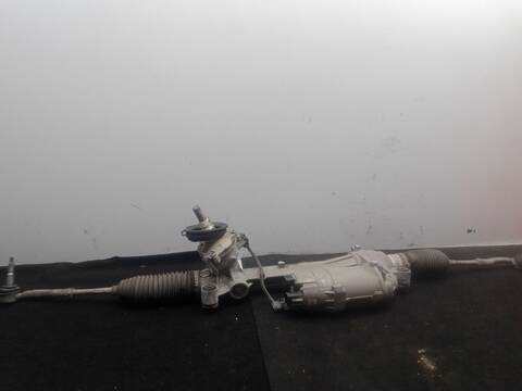 Cremallera de Direccion Opel Astra 1.6 CDTI 68) 110CV 81KW