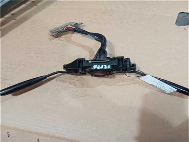 Mando Multifuncion Toyota Starlet 1.0