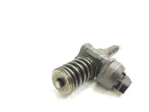 Foto 4ª: Inyectores Volkswagen Passat ADVANCE BERLINA 130CV 96KW [AVF] (2002)