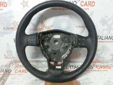 Volante Seat Leon 100CV 74KW