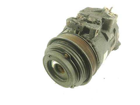 Compresor Aire Acondicionado Mercedes Clase V 200 V 220 CDI 638.294)