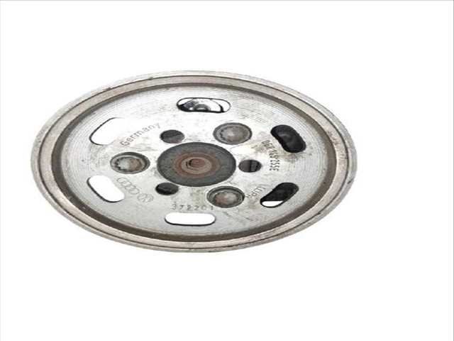 Foto 3ª: Bomba de Direccion Seat Exeo 2.0 TDI (2009)