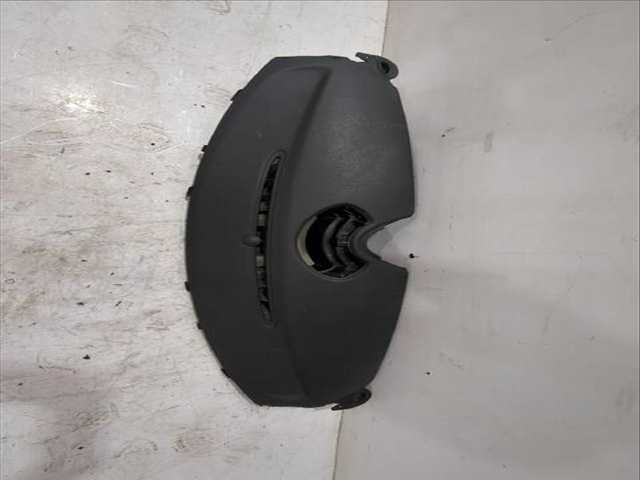 Foto 1ª: Salpicadero Mini Mini ONE 95CV [N12 B14 A] (2005)