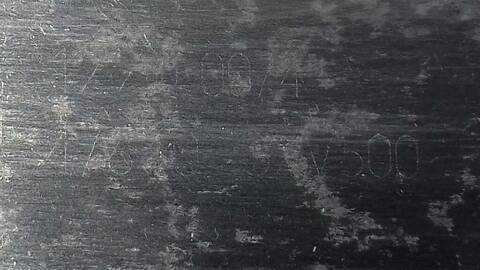 Foto 3ª: Abs Nissan Pathfinder 3.5 V6 CAT 220CV 162KW [VQ35] (2003)