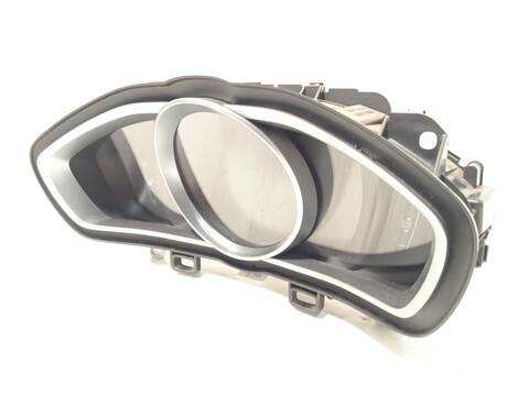 Foto 2ª: Cuadro de Instrumentos Volvo V40 D2 HATCHBACK 114CV 84KW [D4162T] (2013)