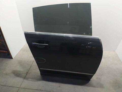 Puerta Trasera Derecha Citroen C6 EXCLUSIVE 204CV 150KW