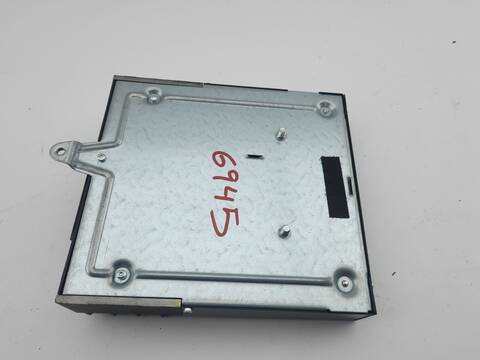 Foto 3ª: Centralita Motor ECU Bmw Serie 3 315 320D COUPE 177CV 130KW [N47D20C] (2009)