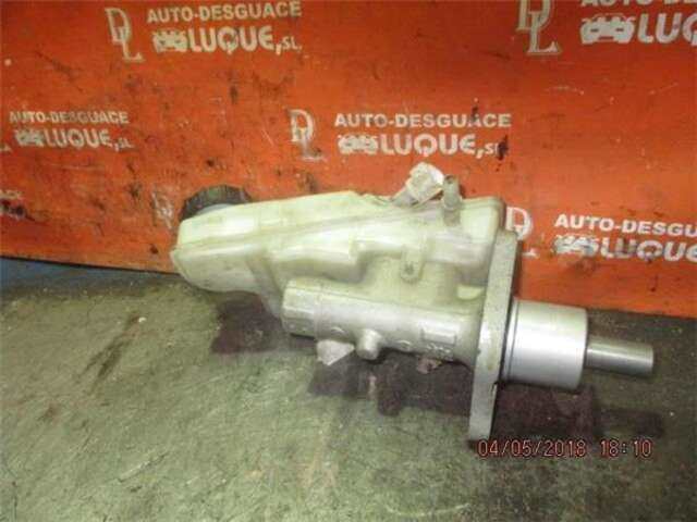 Bomba Freno Ford Focus 1.6
