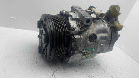 Compresor Aire Acondicionado Opel Meriva 1.7 16V CDTI CAT 75CV 55KW
