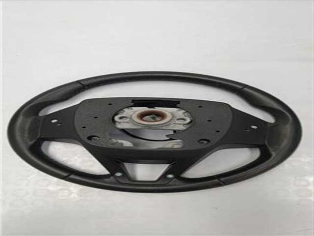 Foto 3ª: Volante Hyundai Tucson 1.6 GDI 132CV 97KW [G4FD] (2020)