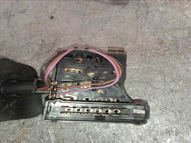 Foto 3ª: Mando Luces Renault Clio 1.5 DCI [K9K712] (2003)