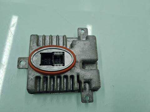 Foto 3ª: Centralita Faros Xenon Bmw Serie 3 315 318D BERLINA 143CV 105KW [N47D20C] (2015)