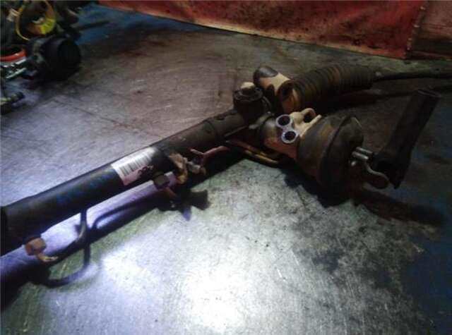 Cremallera de Direccion Opel Astra 1.6 16V