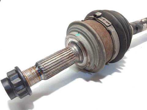 Foto 2ª: Transmision Delantera Derecha Toyota Yaris HYBRID ACTIVE 101CV 74KW [1NZFXE] (2019)