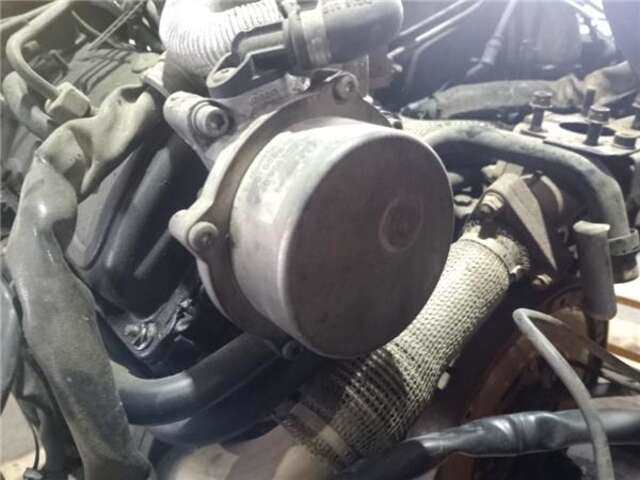 Depresor Freno Bomba Vacio Audi A4 2.5 TDI (132 KW) QUATTRO [2.5 LTR. - 132 KW V6 24V TDI]