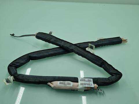 Airbag Cortina Delantero Derecho Opel Grandland DESIGN LINE 131CV 96KW