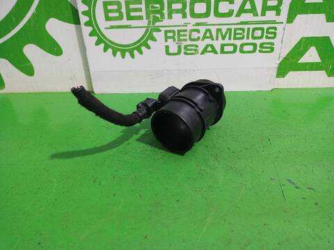 Foto 3ª: Caudalimetro Dacia Sandero LAUREATE 90CV [K9K] (2012)