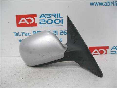 Foto 2ª: Retrovisor Derecho Audi A6 2.5 TDI AVANT 150CV 110KW [AKN] (2000)