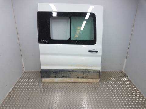 Puerta Lateral Corredera Derecha Ford Transit 350 L2 BASIS