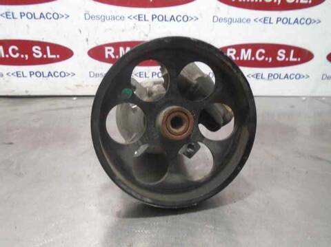 Bomba de Direccion Renault Laguna 1.9 DCI DIESEL FAP CAT 110CV 81KW