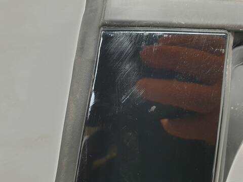 Foto 2ª: Puerta Trasera Izquierda Peugeot 3008 HYBRID 136 ALLURE