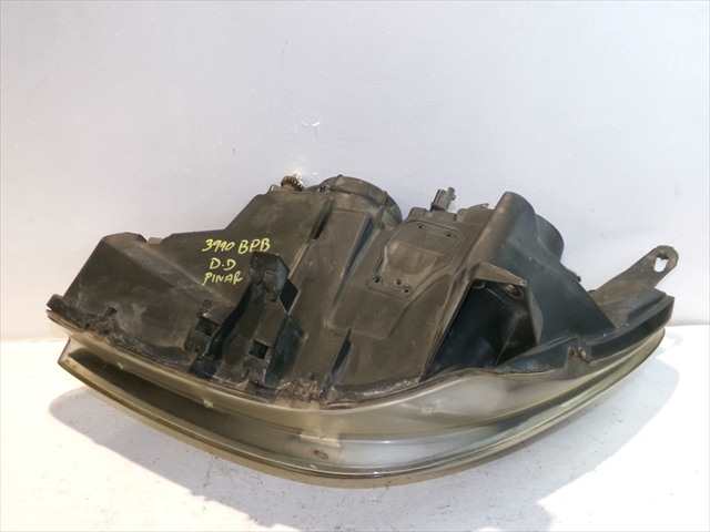 Foto 3ª: Faro Derecho Citroen C5 2.0 HDI 2001-2004 [RHZ] (2001)