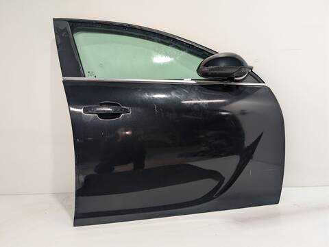 Puerta Delantera Derecha Opel Insignia BASIS 4X4 136CV 100KW
