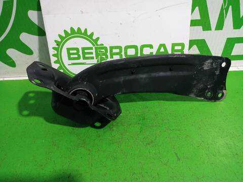 Foto 2ª: Brazo Suspension Trasero Derecho Volkswagen Passat 2.0 TDI 140CV [BKP] (2005)