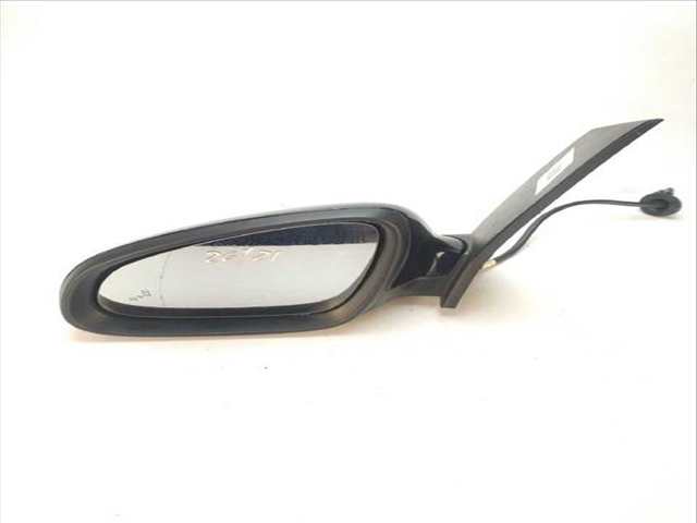 Retrovisor Izquierdo Opel Astra 2.0 CDTI 35)