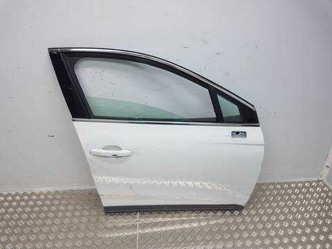 Puerta Delantera Derecha Renault Clio INTENS