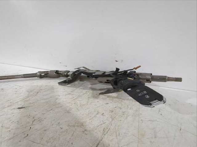 Columna Dirección Citroen Jumpy 1.5 BLUEHDI 100 102CV