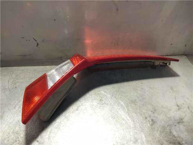 Foto 2ª: Piloto Trasero Izquierdo Volvo XC 70 2.4 KINETIC AWD [2.4 LTR. - 151 KW DIESEL CAT] [D5244T10]