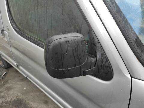 Retrovisor Derecho Citroen Berlingo RHY