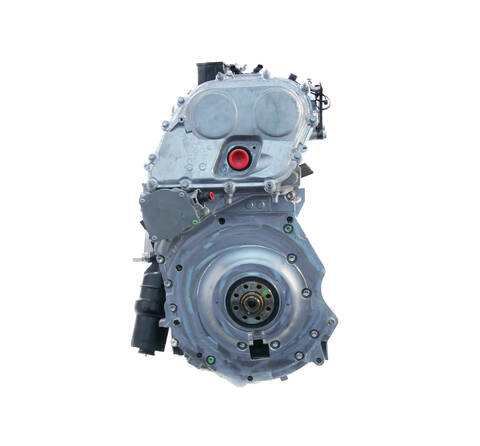 Motor Completo Audi A3 390CV 287KW