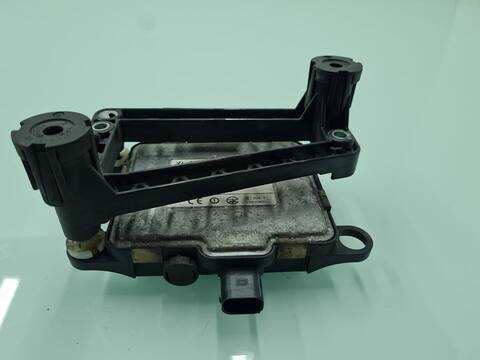 Foto 4ª: Centralita Motor ECU Peugeot 5008 ALLURE 163CV 120KW [RH02] (2012)
