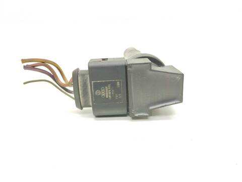 Foto 2ª: Modulo Encendido Seat Ibiza COOL 64CV 47KW [AZQ] (2005)